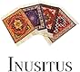 Inusitus