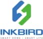 Inkbird