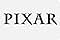 Official Pixar Products