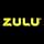 Zulu