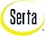 Serta