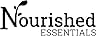 Nourished Essentials