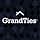 GrandTies