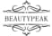 BEAUTYPEAK