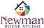 Newman House Studio LLC