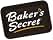 Baker's Secret