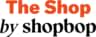 The Shop by Shopbop