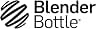 BlenderBottle