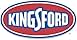 Kingsford