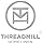 Threadmill Home Linen