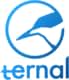 Ternal Products